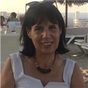 Cours d’espagnol en distanciel pour collégiens, lycéens et adultes débutants